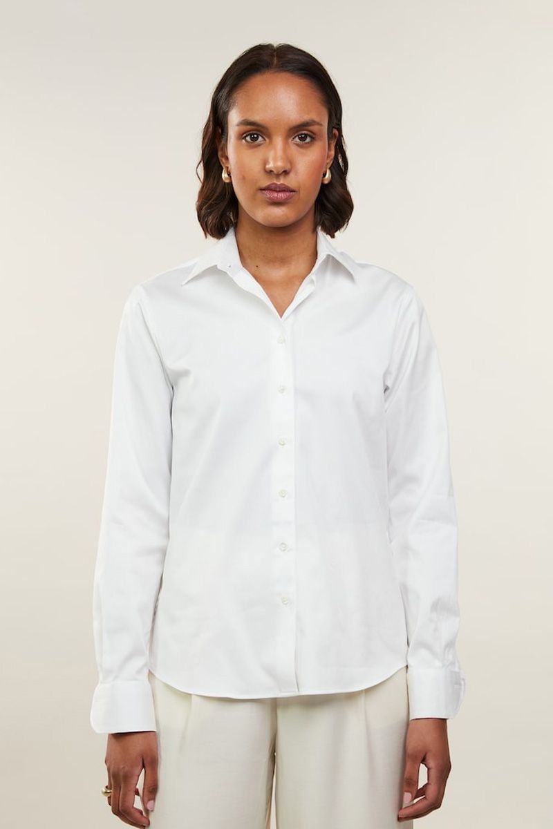 Stenströms 141000 SIRI