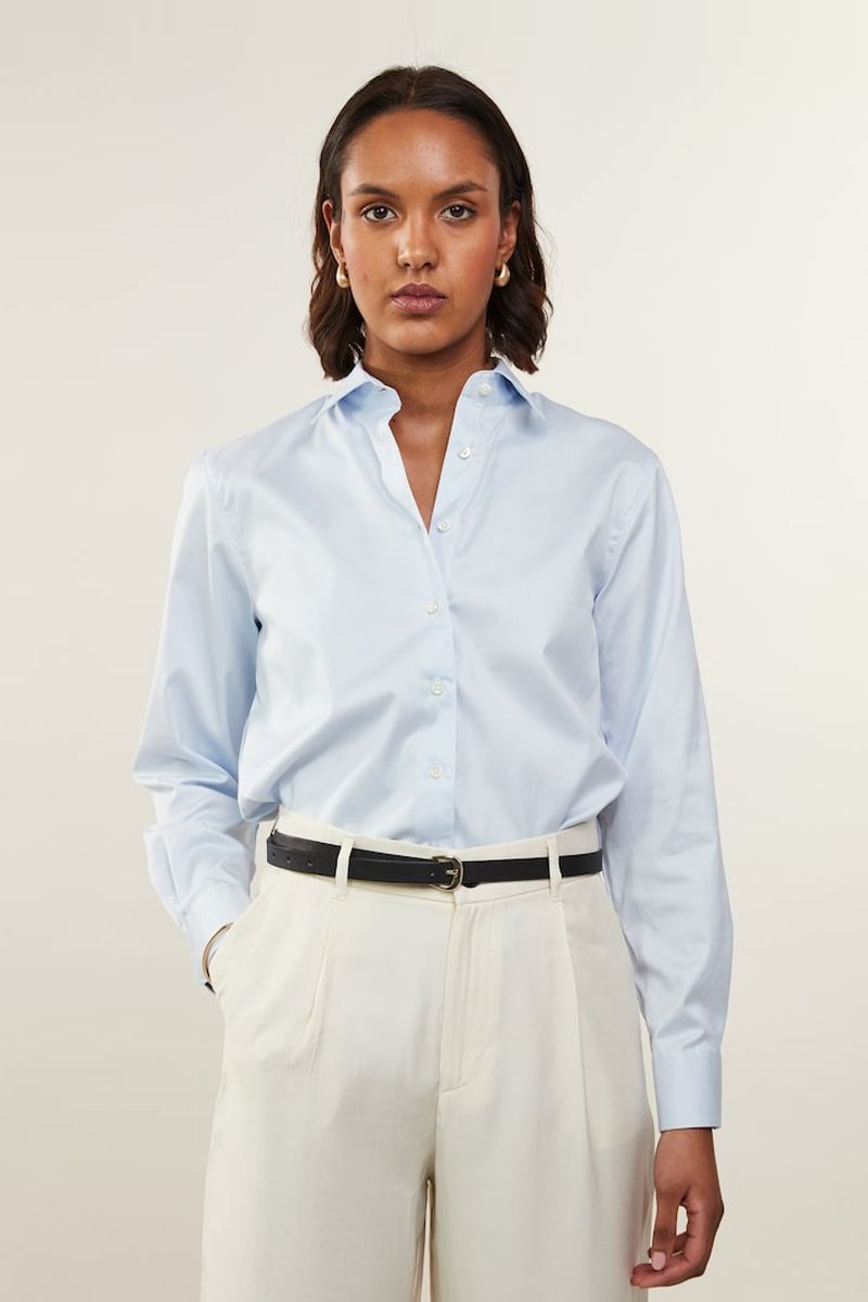 Stenströms 141000 SIRI