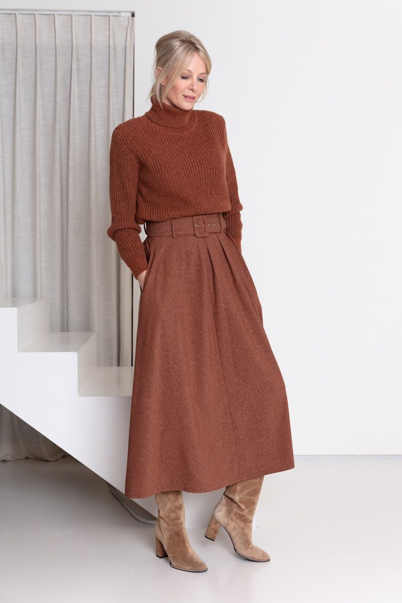 Ac by annelien coorevits ROXY