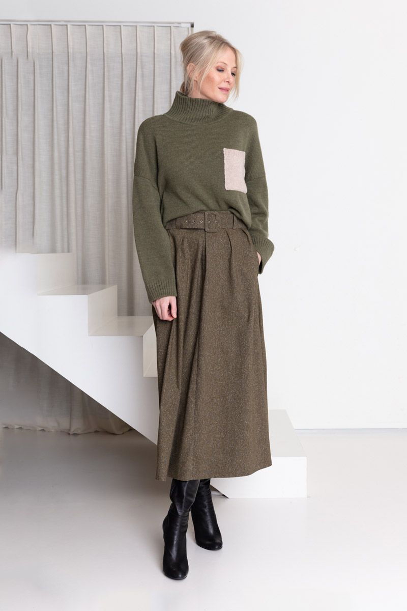 Ac by annelien coorevits STEPHY