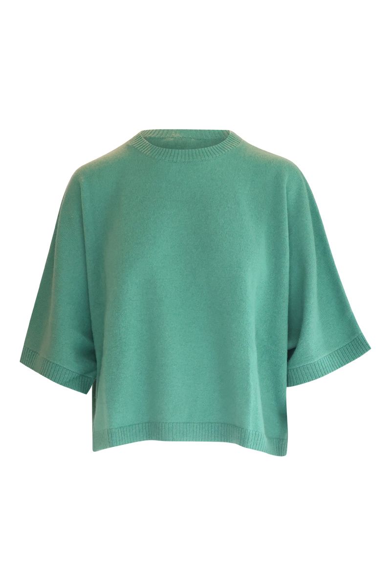 Absolut cashmere BETTINA