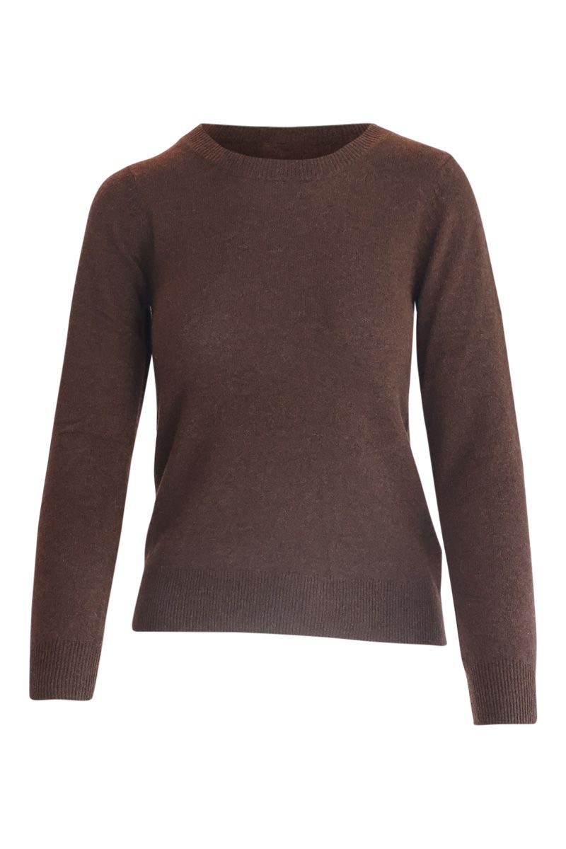 Absolut cashmere CATELINA