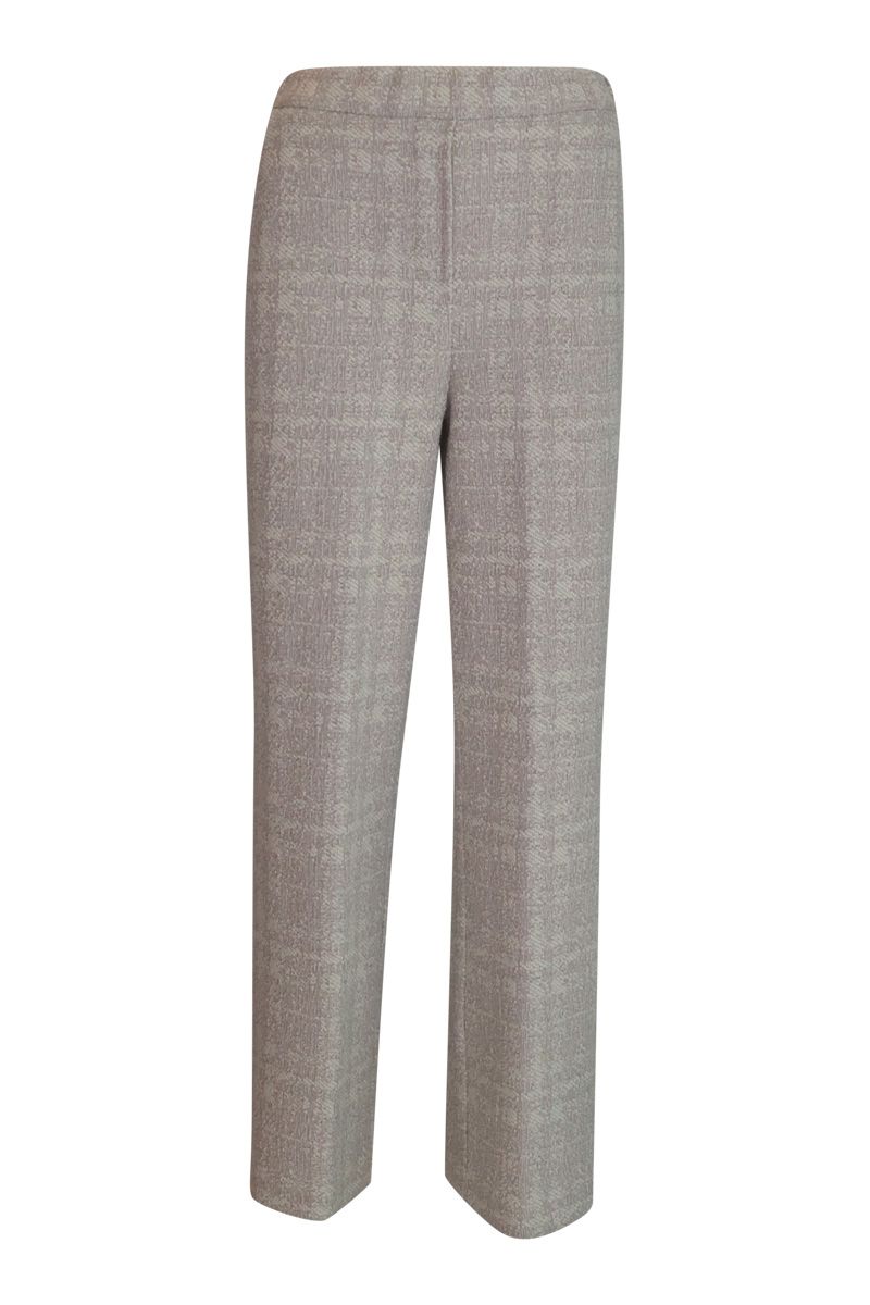 Anna seravalli S2138