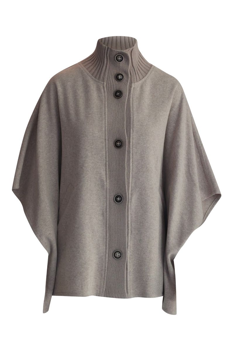 Anna seravalli S2129