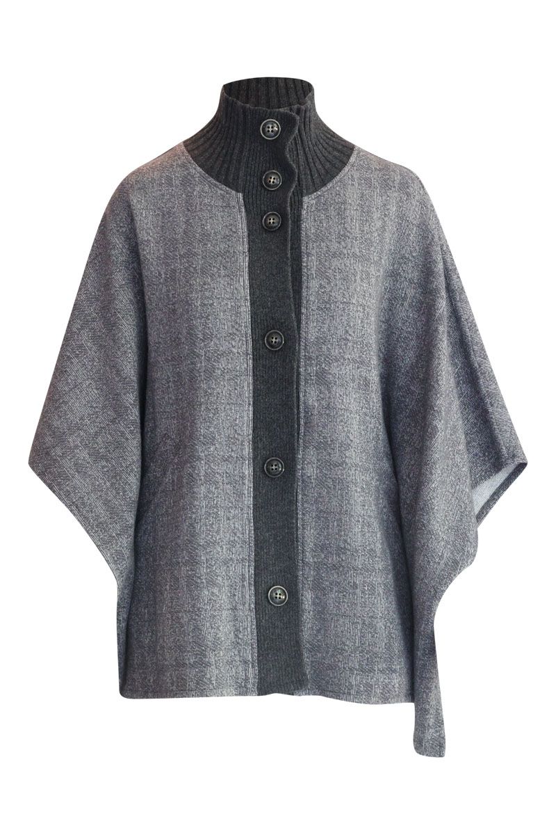 Anna seravalli S2129