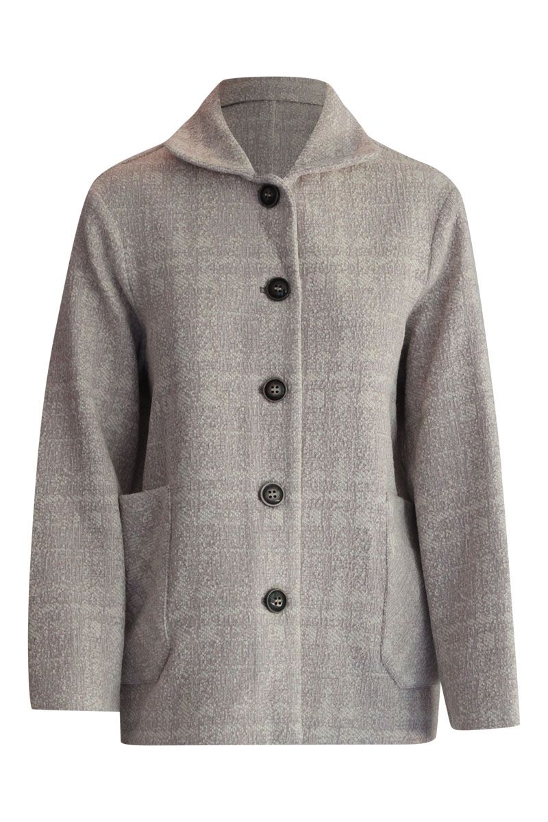 Anna seravalli S2149