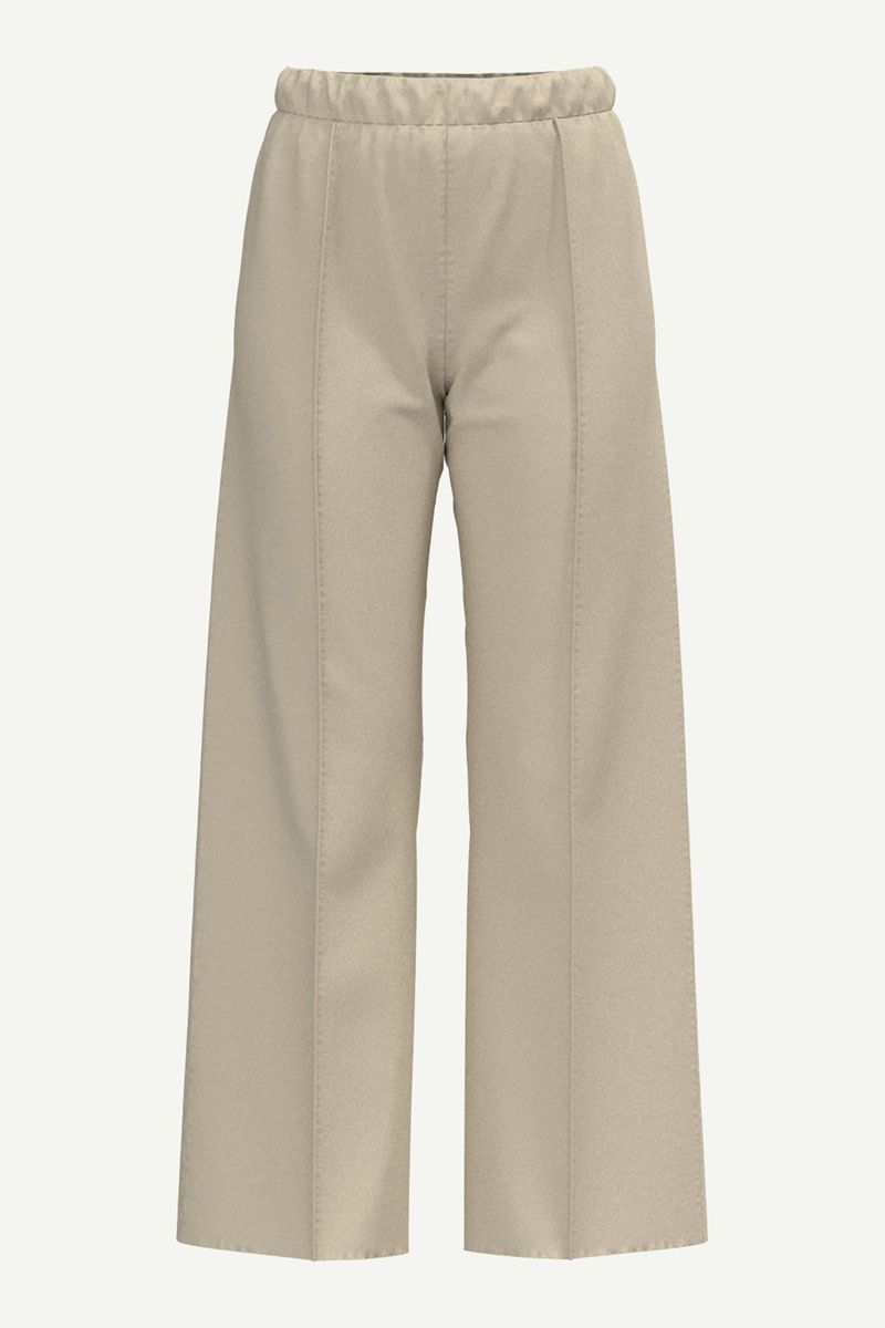 Anna seravalli S2103