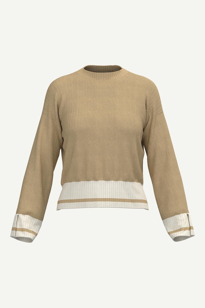 Anna seravalli S2152