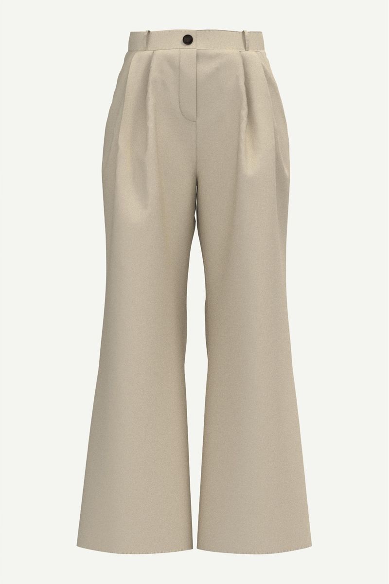 Anna seravalli S1927