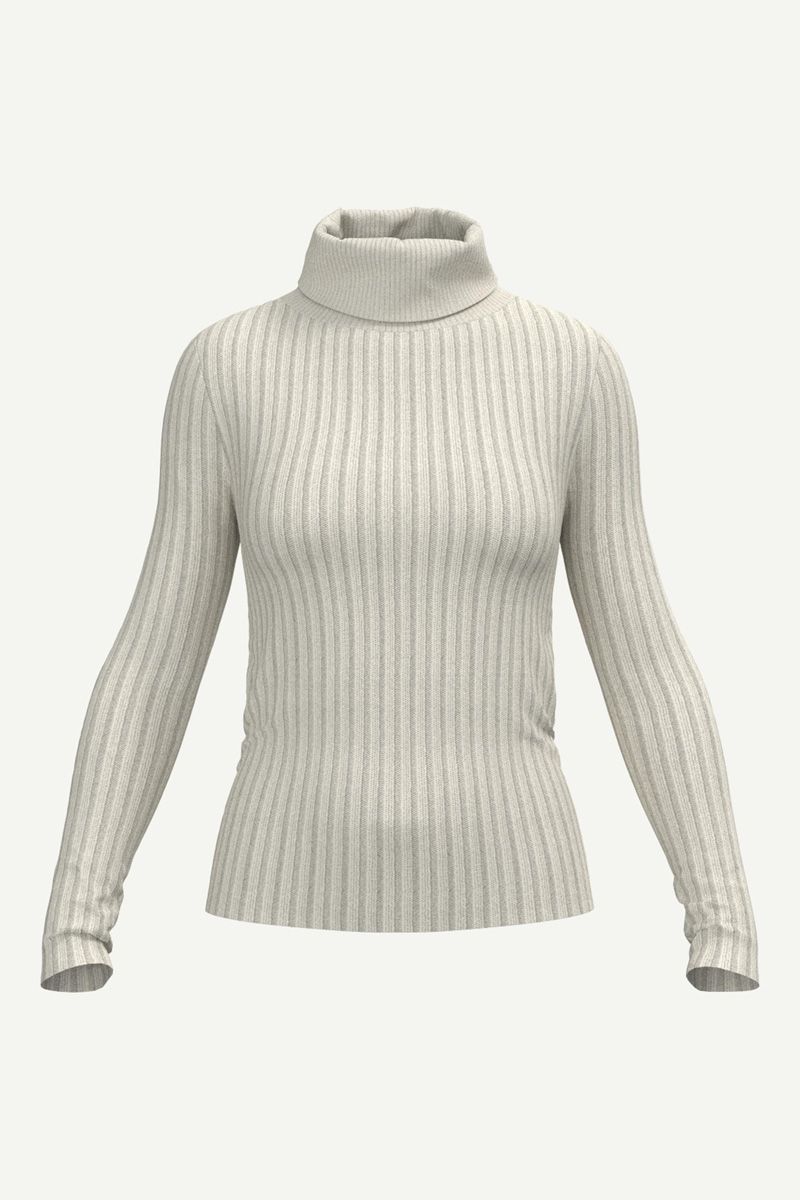 Anna seravalli S1480