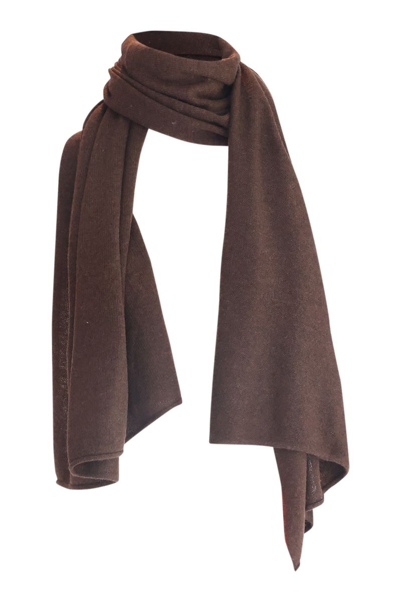 Absolut cashmere INFINITY