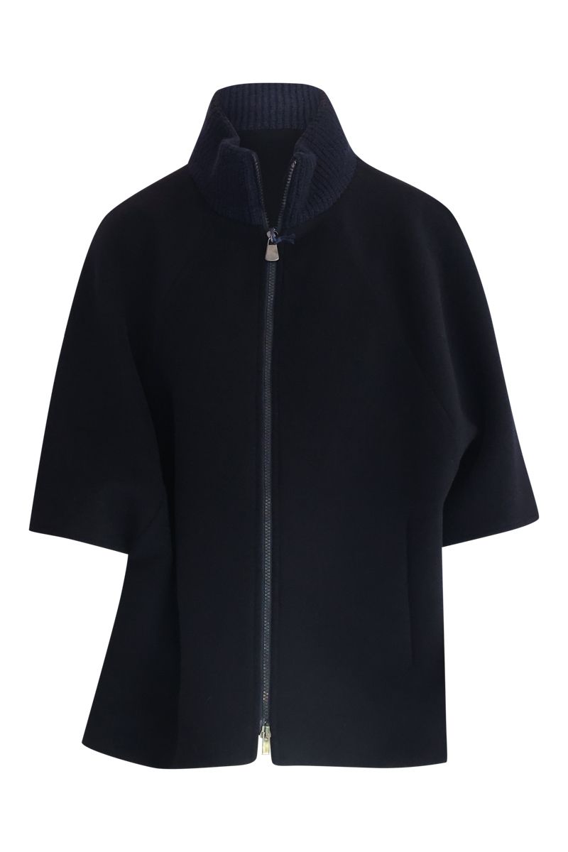 Cinzia rocca AR45-001