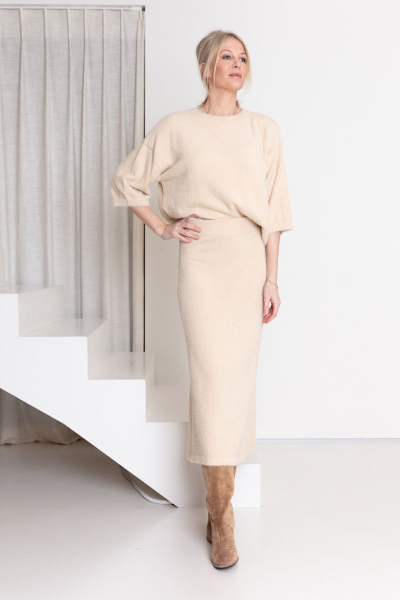 Ac by annelien coorevits LISA