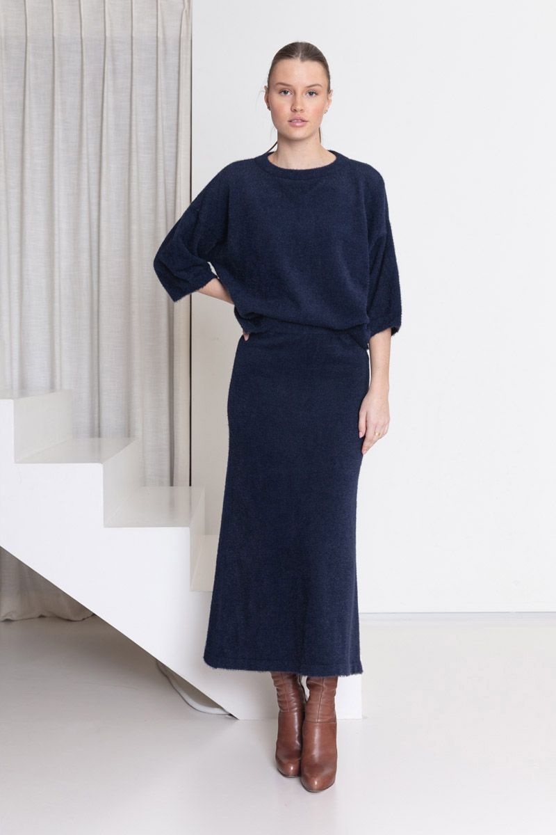 Ac by annelien coorevits LISA