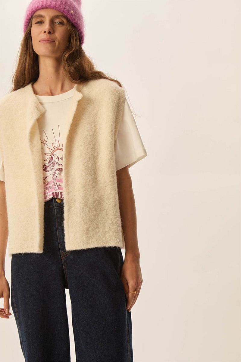 Des petits hauts ACHILLE