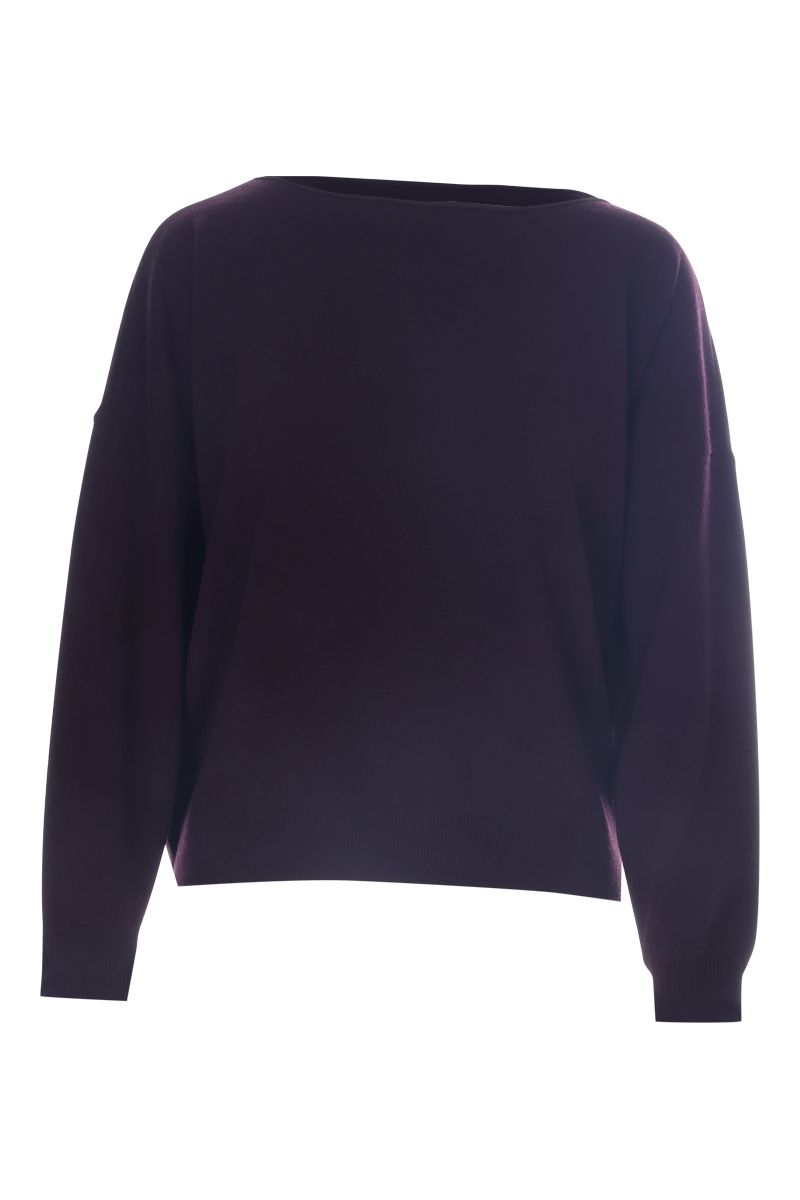 Des petits hauts ARAGONE