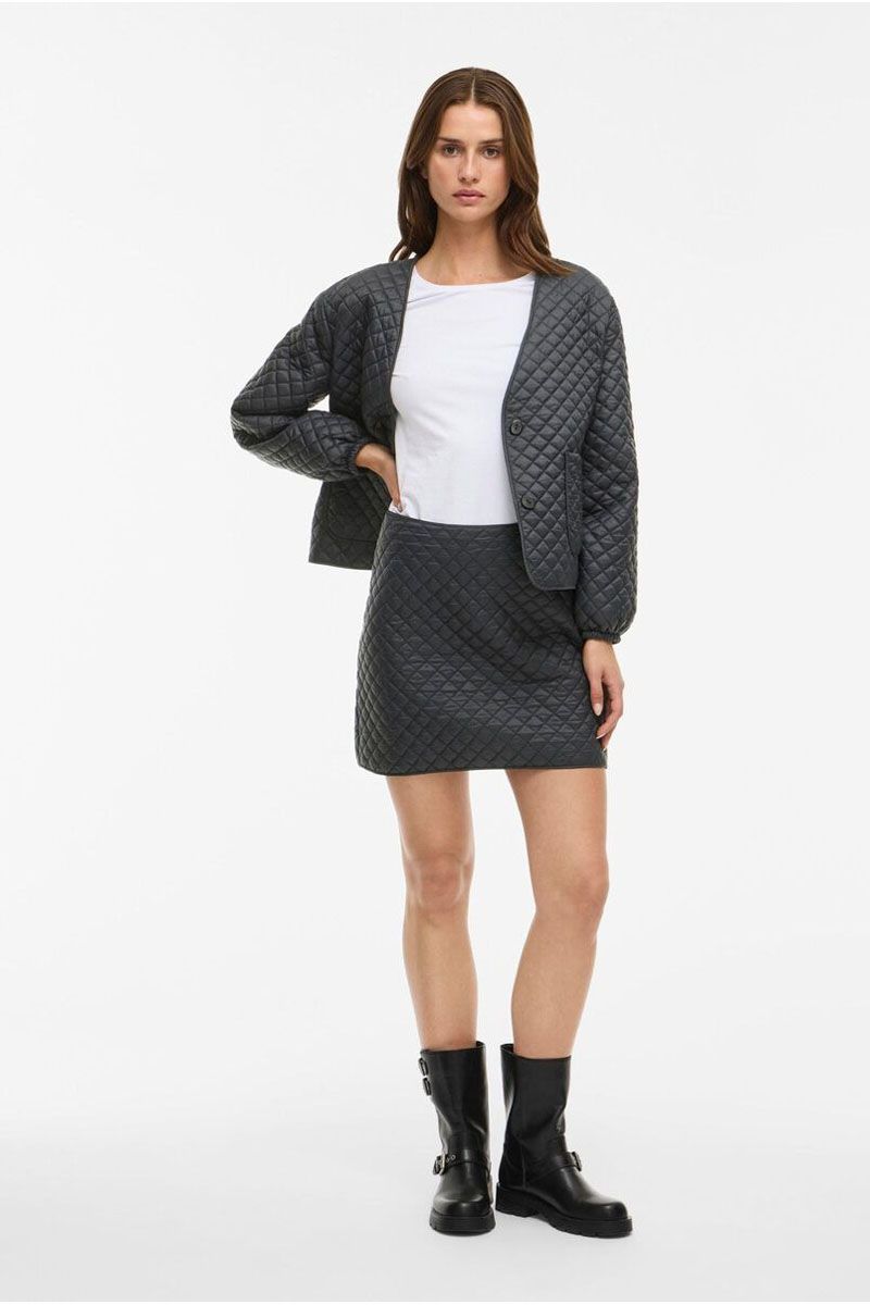 Vila 14107562 VIBENI SKIRT