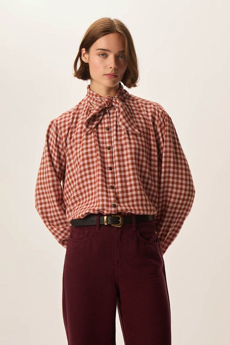 Des petits hauts RAINBOW