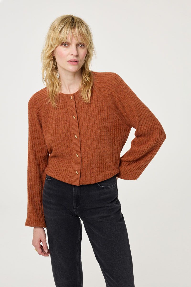 Fabienne chapot CHARLOTTA