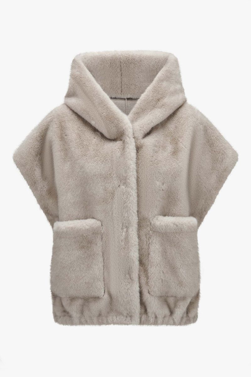 Hemisphere 252 COLEE-34