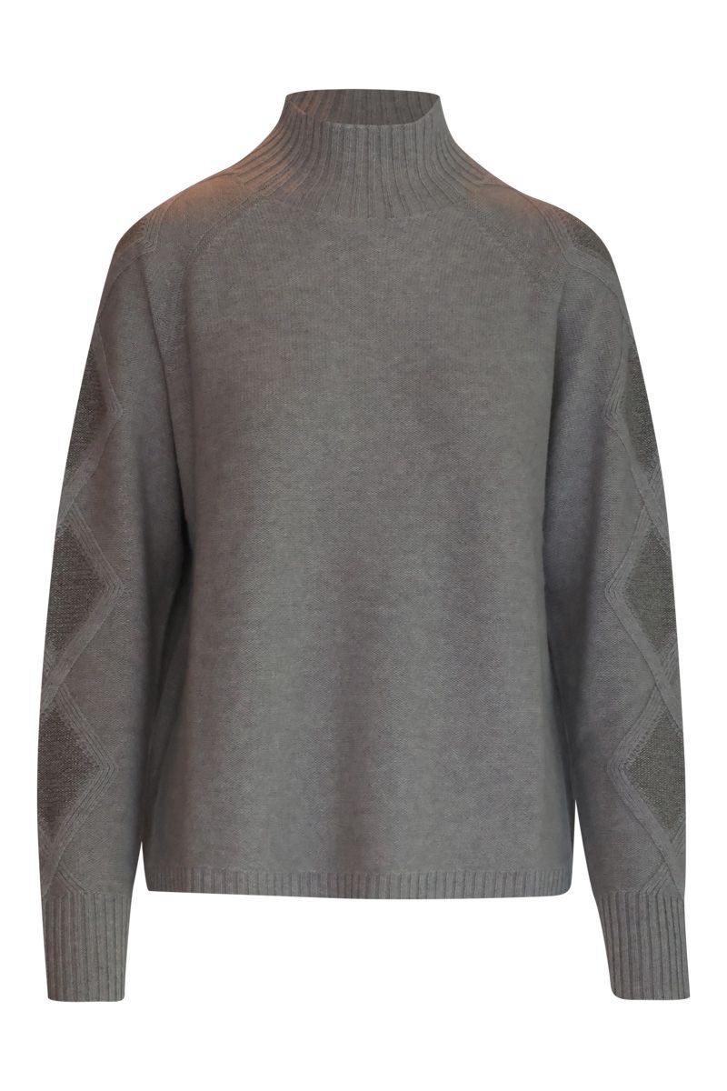 Hemisphere 2525707LX-4