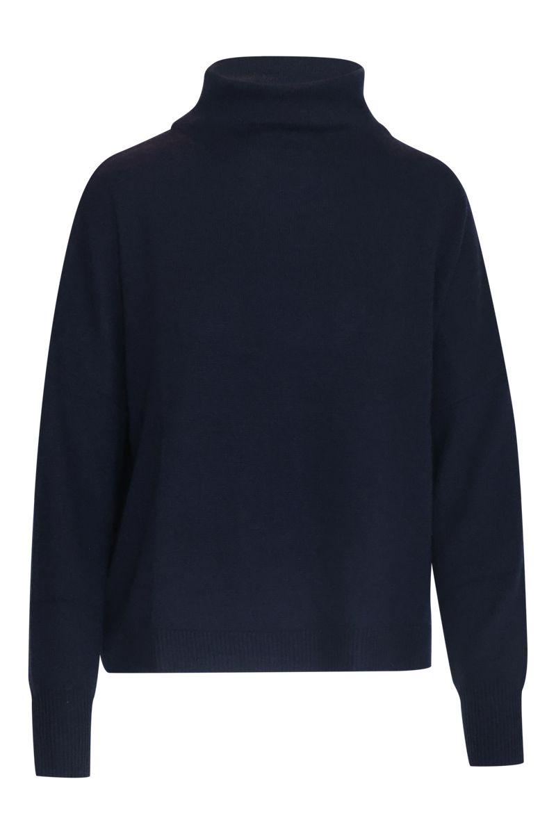 Hemisphere 2521359SL-4