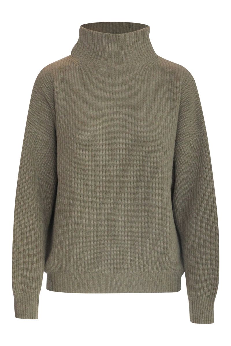 Hemisphere 2525711-4