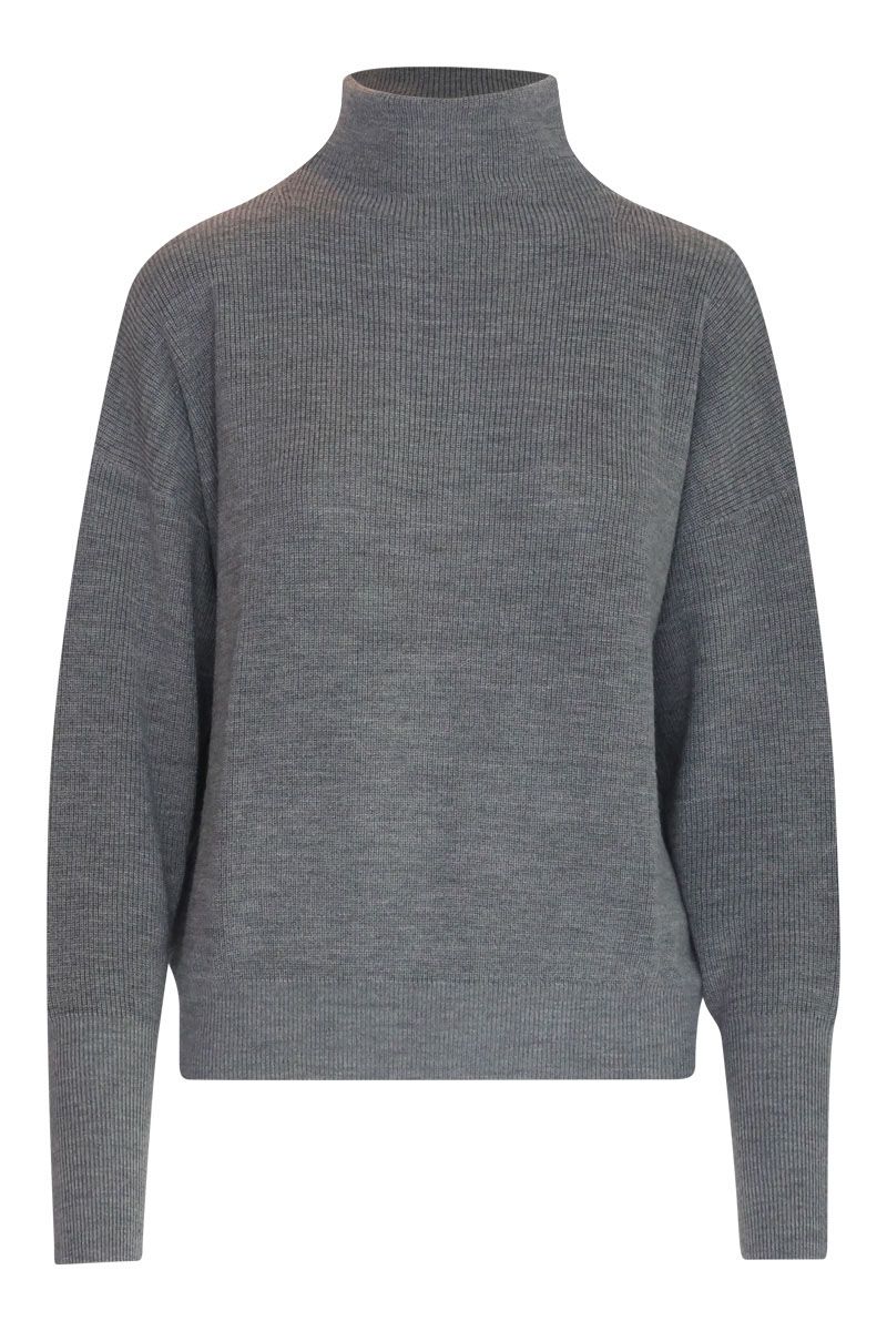 Hemisphere 2524618-17