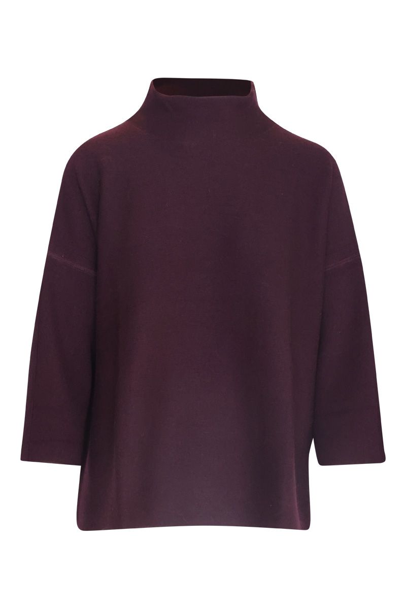 Hemisphere 2524627-17