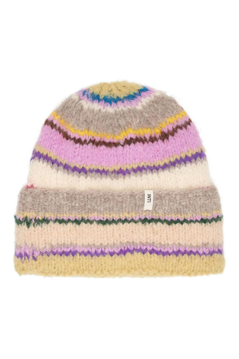 Inti HW2545 YASMIN HAT