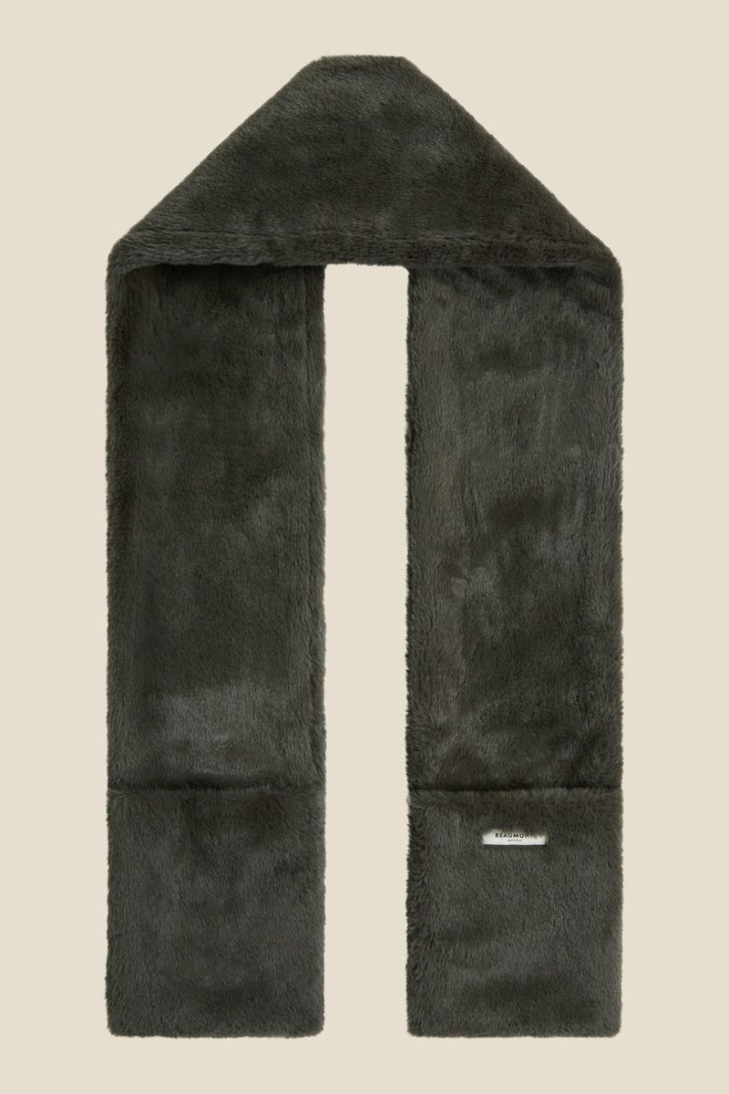 Beaumont HANNY SCARF BM03692253