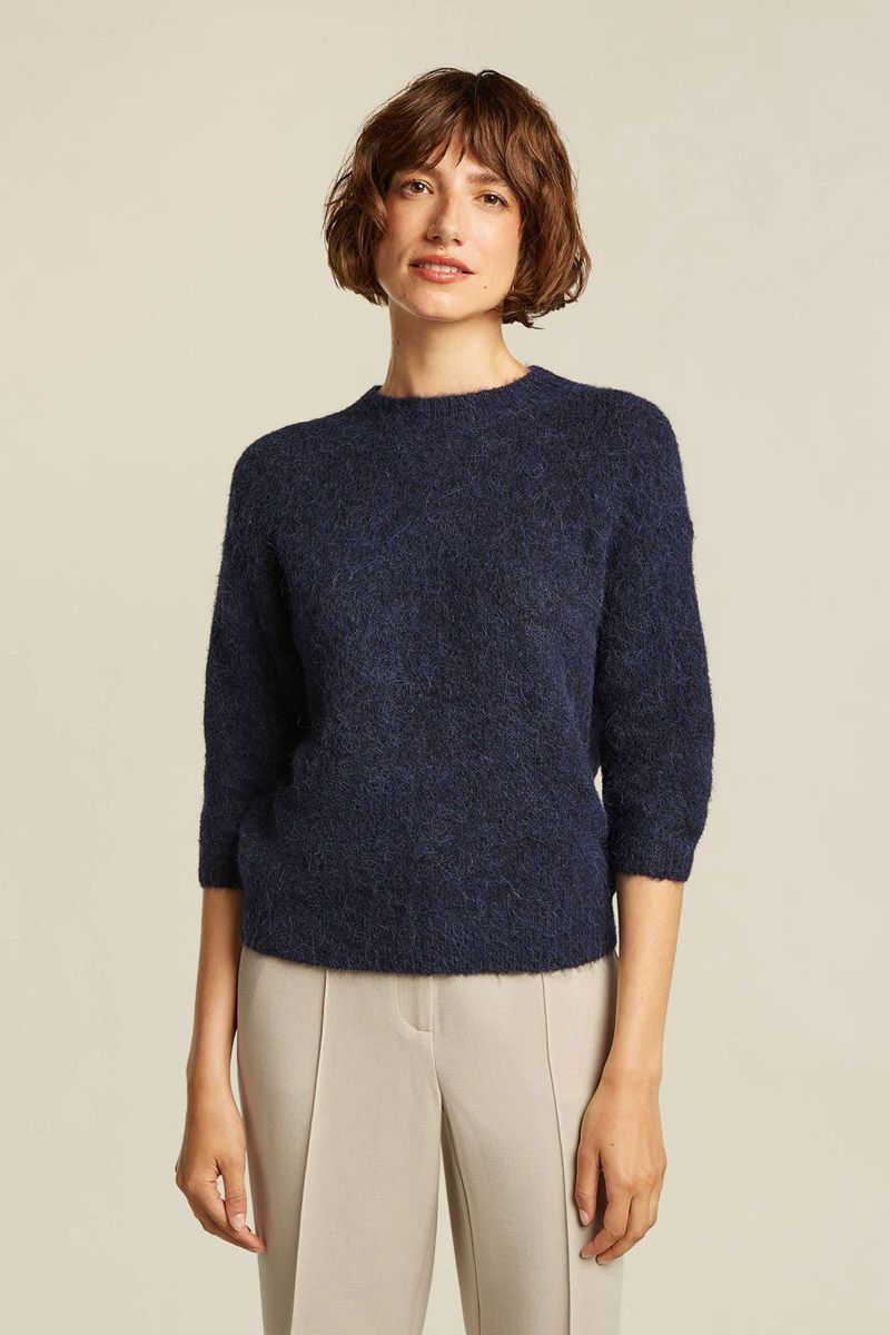 Beaumont PENNELOPE PULLOVER BC85731253