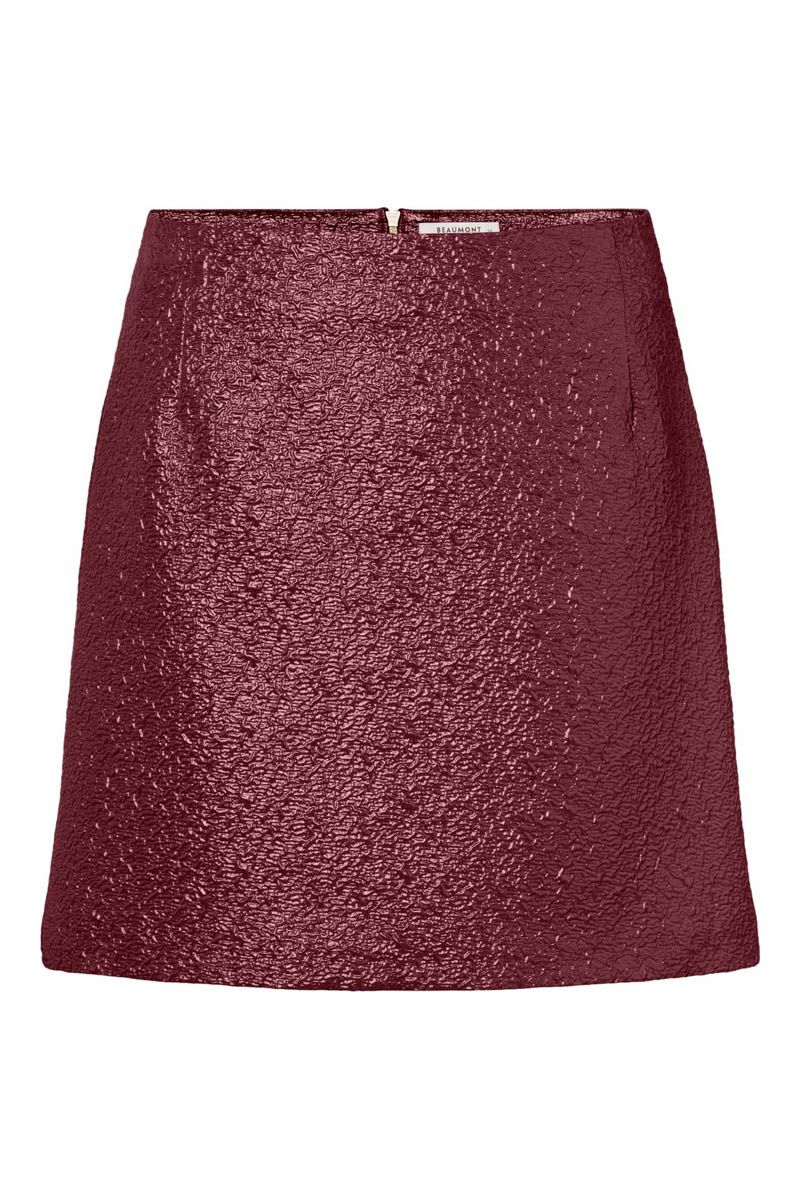 Beaumont ALINE SKIRT BC14160253