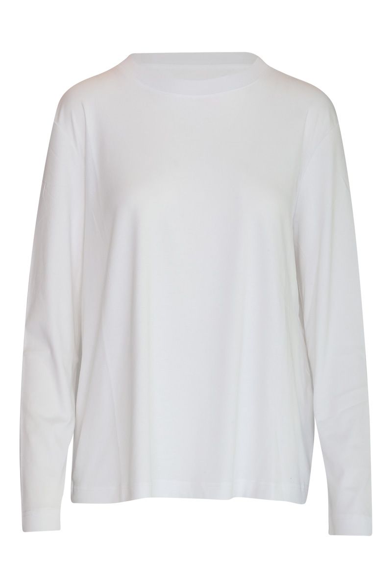 Hemisphere 25204 CHIPO-5