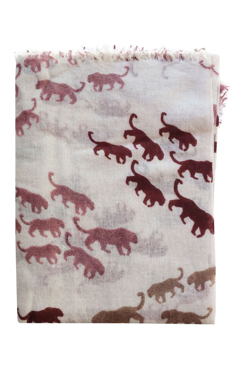 Hemisphere NUNGLES-BWB