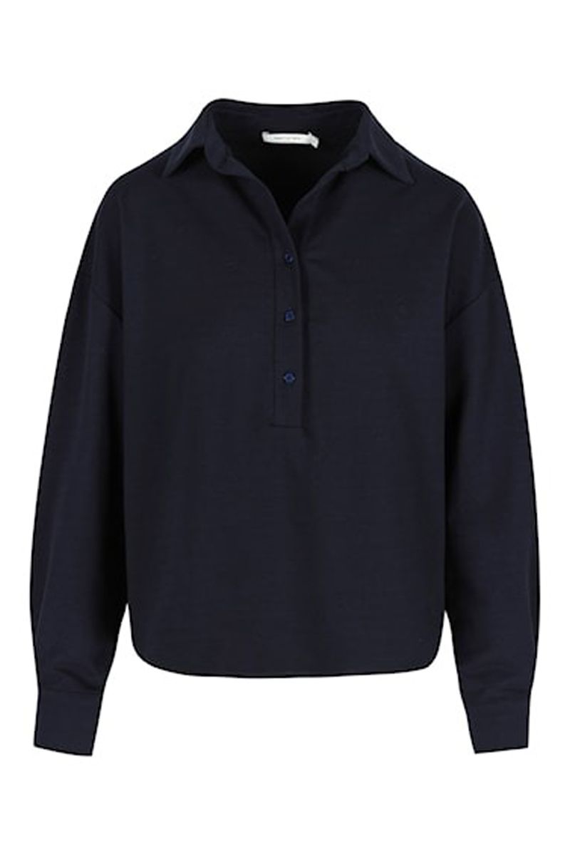 Hampton bays STELLAR