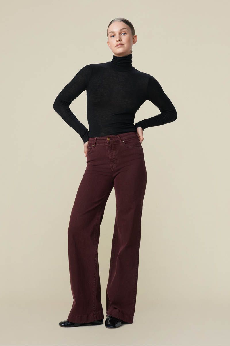 Lois 3440 PALAZZO MISTRAL