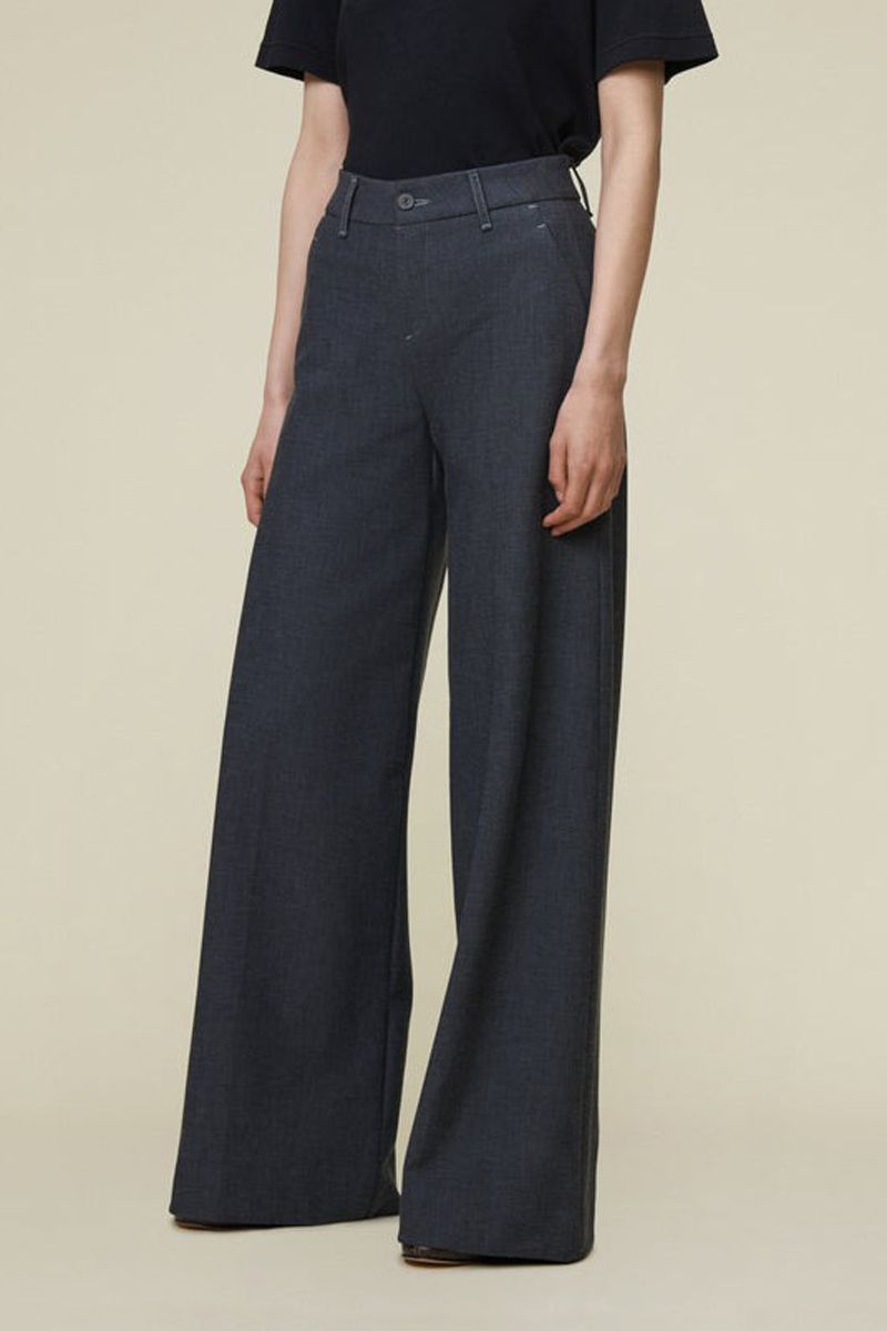 Lois 3144 SILVIA WIDE