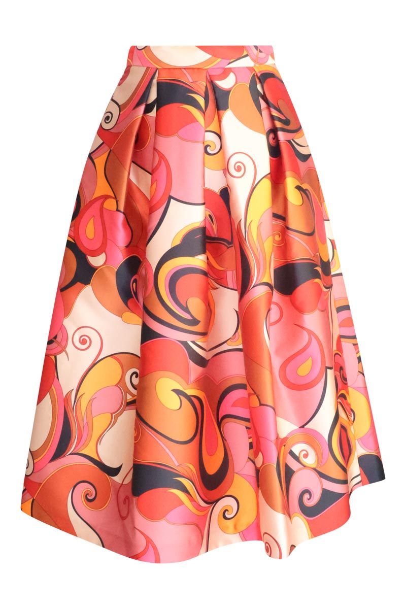 Lunatica LUNA SKIRT