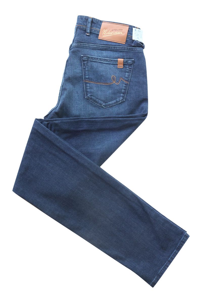 Atelier noterman ATN01RG-A42