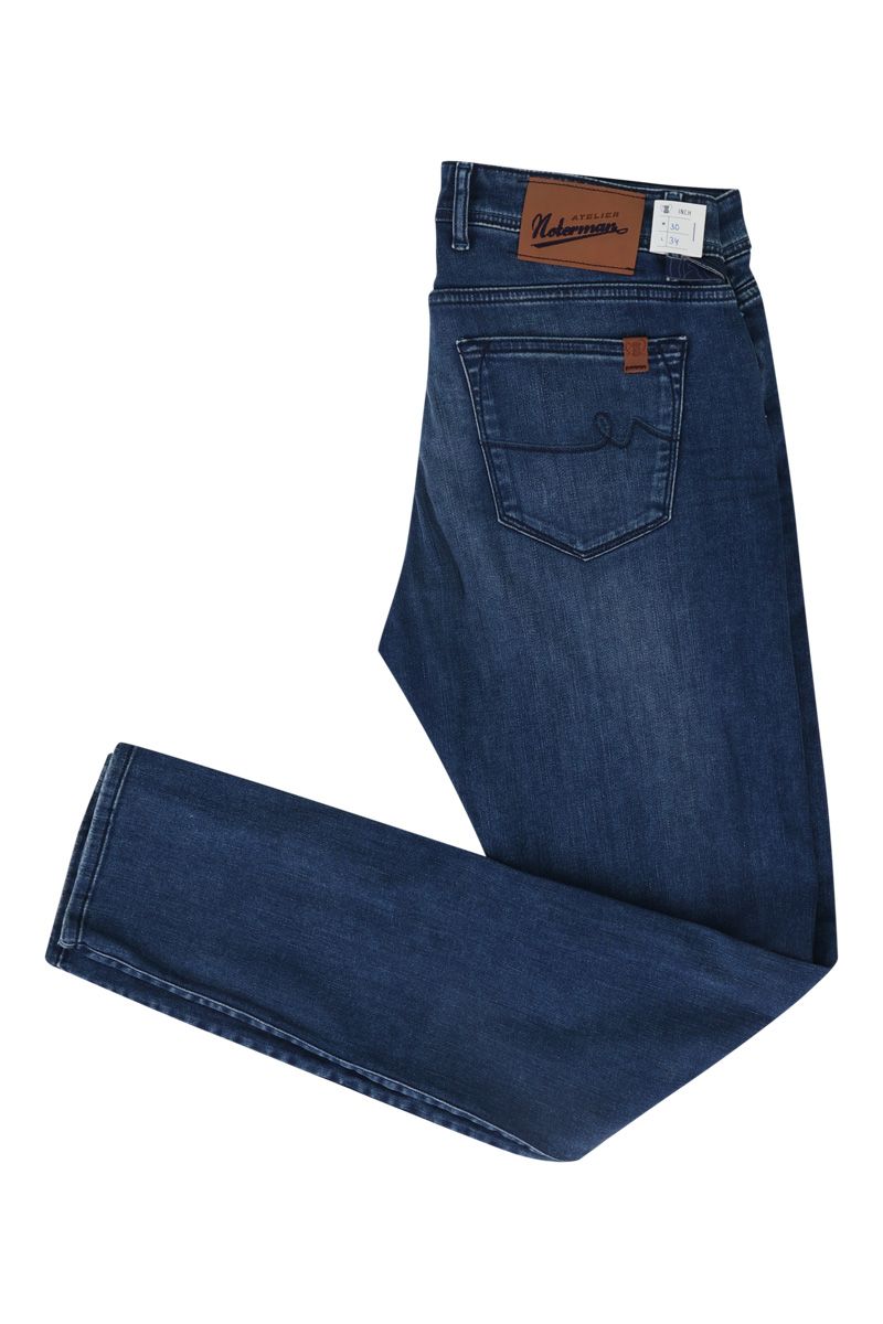 Atelier noterman ATN01RG-A44