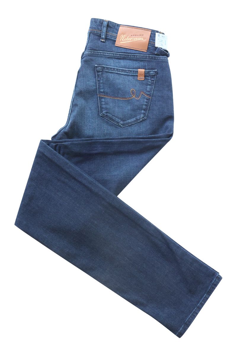 Atelier noterman ATN01RG-A42