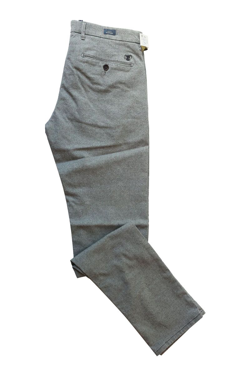 Atelier noterman ATN05-A81