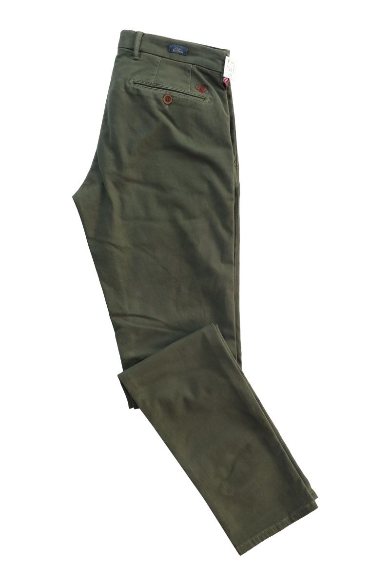 Atelier noterman ATN05-A78