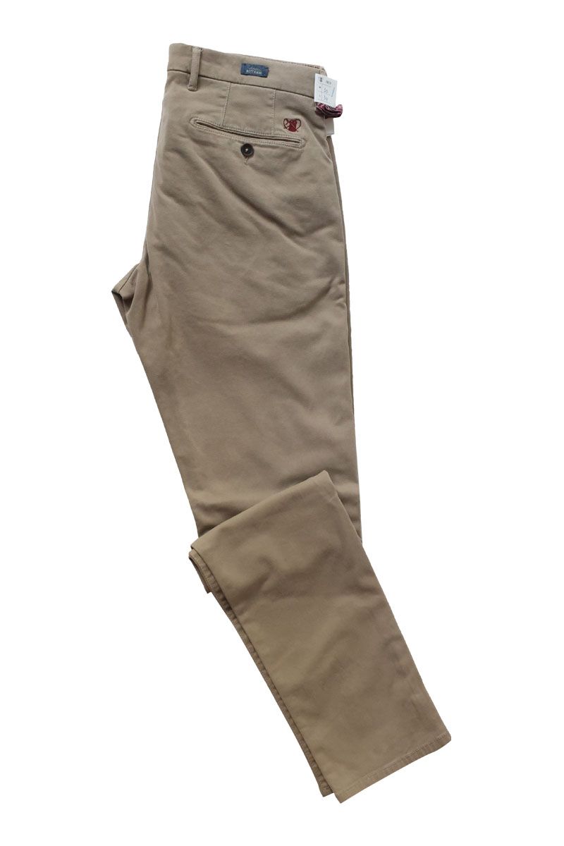 Atelier noterman ATN05-A78