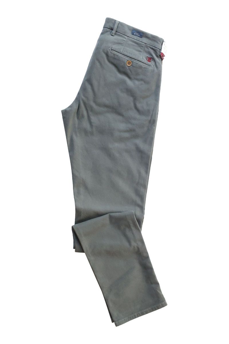 Atelier noterman ATN05-A78