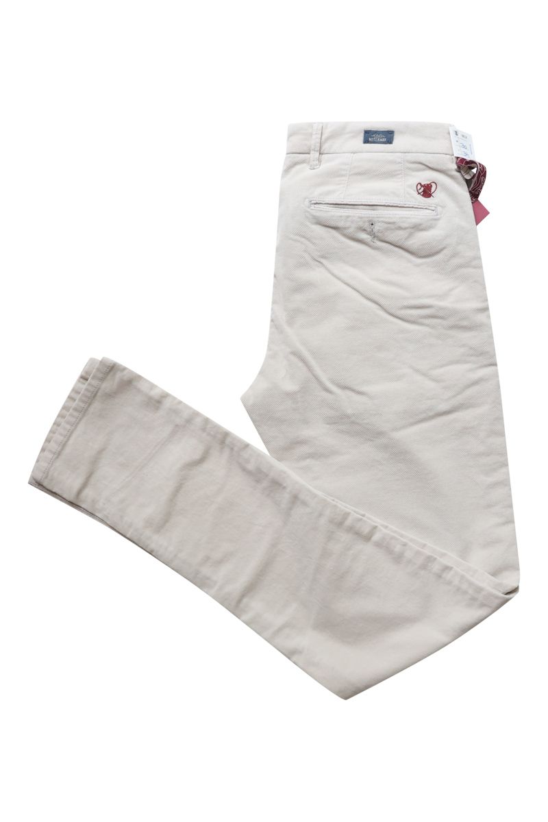 Atelier noterman ATN05-A78