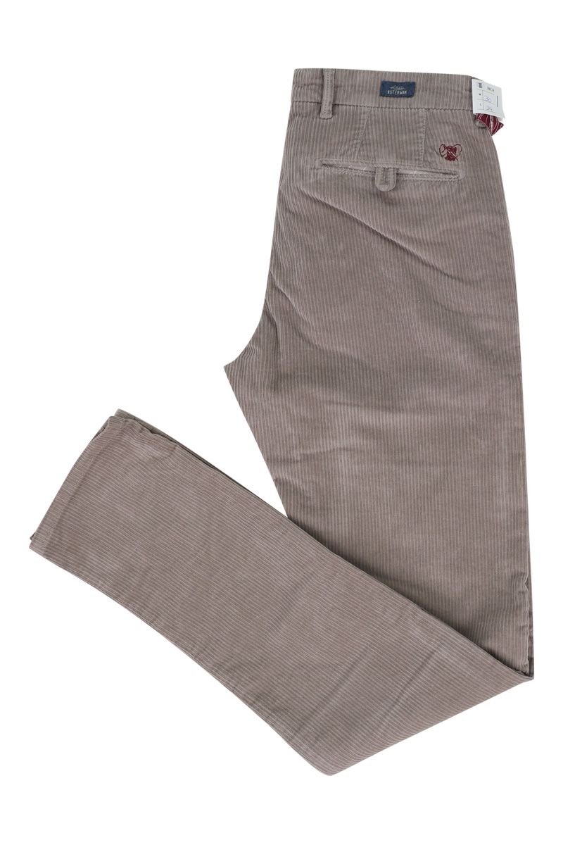 Atelier noterman ATN05-A79