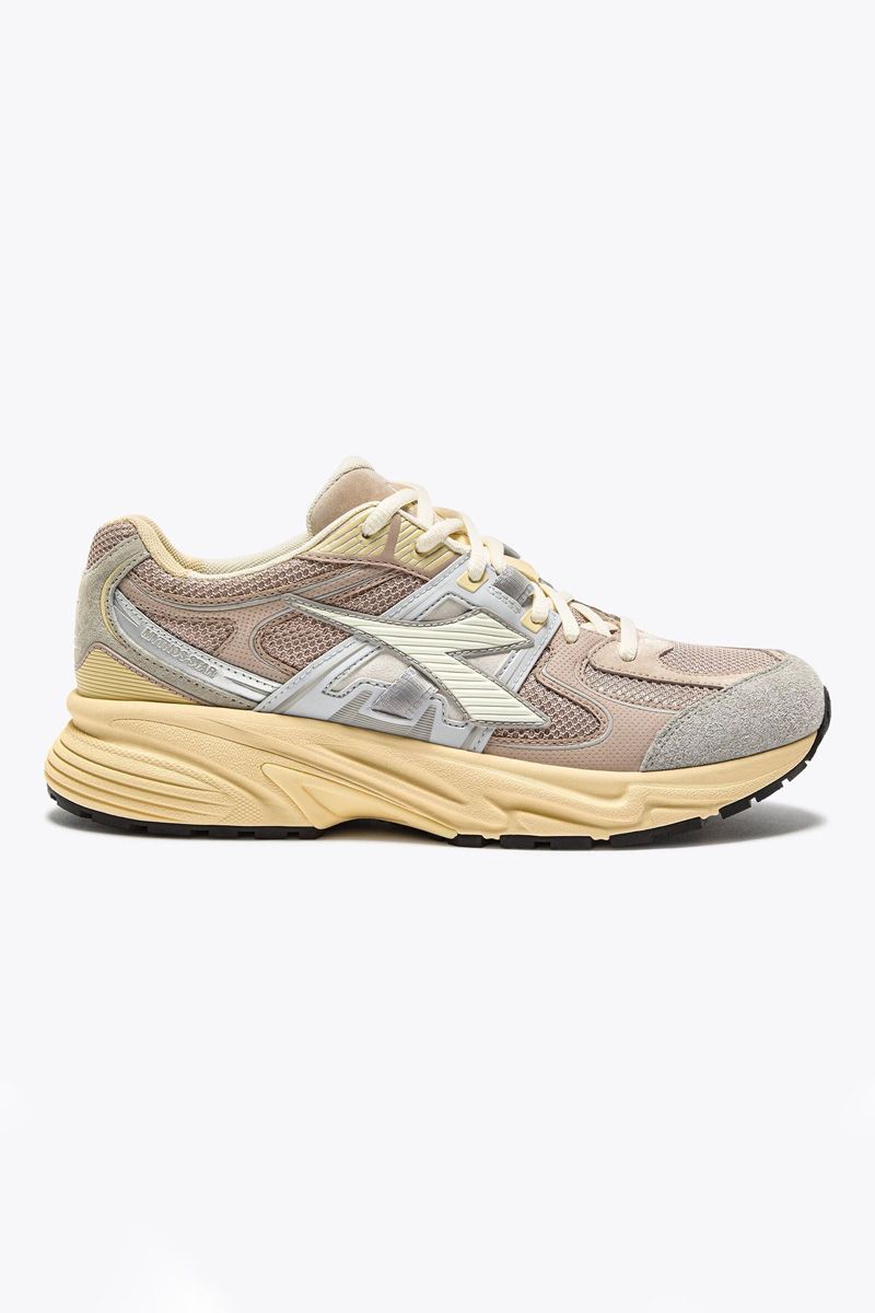 Diadora 501.182155