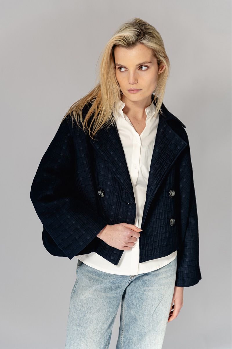 Bô-dôme BOBBIE 01NC